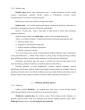 Teoriniai mokslinių tyrimų metodai 3 puslapis