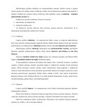 Teoriniai mokslinių tyrimų metodai 4 puslapis