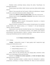 Teoriniai mokslinių tyrimų metodai 5 puslapis