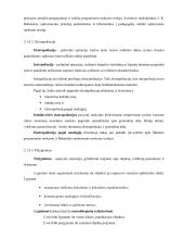 Teoriniai mokslinių tyrimų metodai 6 puslapis