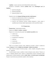 Teoriniai mokslinių tyrimų metodai 7 puslapis