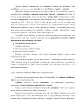 Empiriniai mokslinio tyrimo metodai 2 puslapis