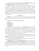 Empiriniai mokslinio tyrimo metodai 11 puslapis