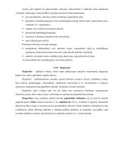 Empiriniai mokslinio tyrimo metodai 12 puslapis