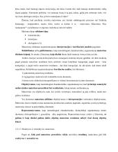 Empiriniai mokslinio tyrimo metodai 3 puslapis