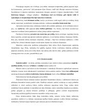 Empiriniai mokslinio tyrimo metodai 4 puslapis