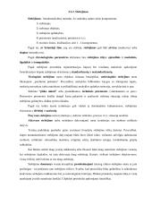 Empiriniai mokslinio tyrimo metodai 5 puslapis