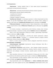 Empiriniai mokslinio tyrimo metodai 6 puslapis