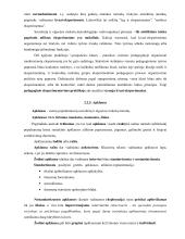 Empiriniai mokslinio tyrimo metodai 7 puslapis