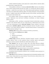 Empiriniai mokslinio tyrimo metodai 8 puslapis