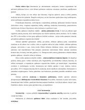 Empiriniai mokslinio tyrimo metodai 9 puslapis