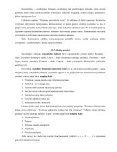 Empiriniai mokslinio tyrimo metodai 10 puslapis