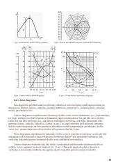 Mokslinio darbo apiforminimas 11 puslapis