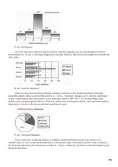 Mokslinio darbo apiforminimas 13 puslapis