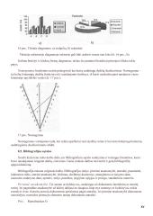 Mokslinio darbo apiforminimas 14 puslapis