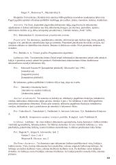 Mokslinio darbo apiforminimas 15 puslapis