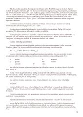 Mokslinio darbo apiforminimas 3 puslapis