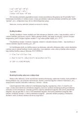 Mokslinio darbo apiforminimas 4 puslapis