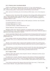 Mokslinio darbo apiforminimas 7 puslapis