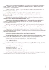 Mokslinio darbo apiforminimas 8 puslapis