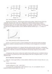Mokslinio darbo apiforminimas 9 puslapis