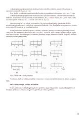 Mokslinio darbo apiforminimas 10 puslapis
