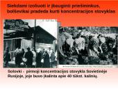 Bolševikų valdžios įsigalėjimas Sovietų Rusijoje 5 puslapis