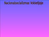 Vokietija tarpukariu 11 puslapis