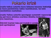 Vokietija tarpukariu 4 puslapis