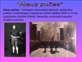 Vokietija tarpukariu 7 puslapis