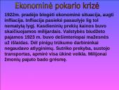 Vokietija tarpukariu 8 puslapis