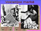 Vokietija tarpukariu 9 puslapis