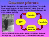 Vokietija tarpukariu 10 puslapis