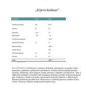 Kijevo kotleto technologinė schema 2 puslapis