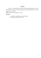 Atmosferos kilmė ir sandara 3 puslapis
