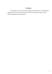 Atmosferos kilmė ir sandara 8 puslapis
