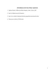 Atmosferos kilmė ir sandara 9 puslapis