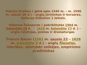 Anglijos Karalienė Elžbieta Pirmoji 3 puslapis