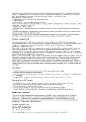 Nemažai informacijos apie Džordžą Baironą, jo kūrinius 2 puslapis