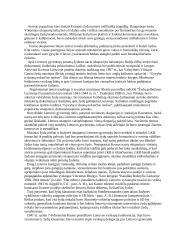 Žydų tragedija karo metais 3 puslapis