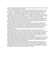 Žydų tragedija karo metais 4 puslapis