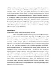 JTO gamtos apsaugos konvencijos 6 puslapis