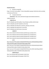 JTO gamtos apsaugos konvencijos 10 puslapis