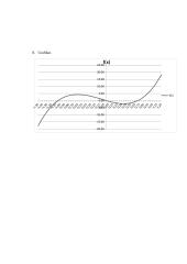 Diferencialinio skaičiavimo namų darbas 3 puslapis