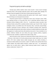 Agentai. Programinė įranga 4 puslapis