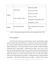 Agentai. Programinė įranga 6 puslapis