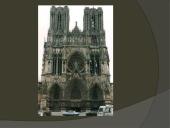 Viduramžių architektūra skaidrės 5 puslapis