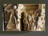 Viduramžių architektūra skaidrės 9 puslapis