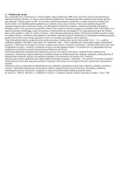 Žinių visuomenės plėtros konspektas