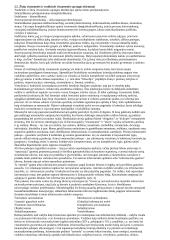 Žinių visuomenės plėtros konspektas 11 puslapis